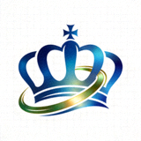 od体育直播官方网站Logo