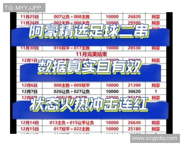 球星黑粉足球现象解析及其对足球文化的深远影响