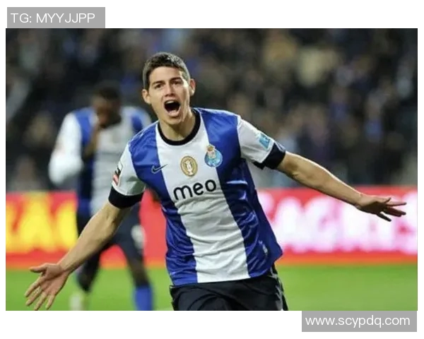 足球天才G罗德里格斯：从少年梦想到世界舞台的华丽蜕变