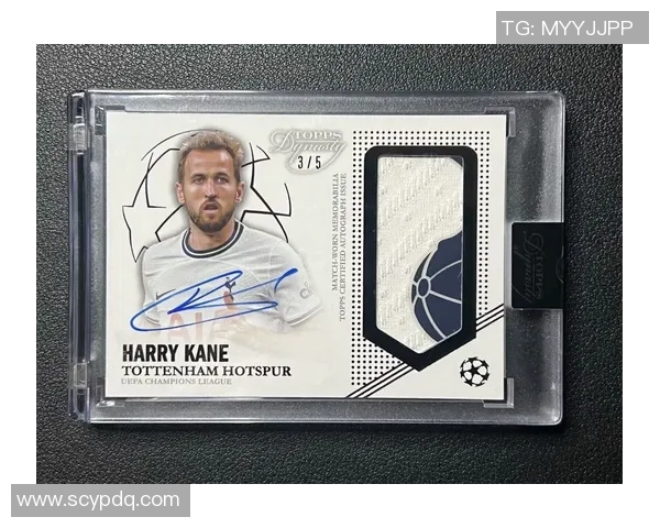 黄包足球球星卡收藏价值分析是否值得投资购买