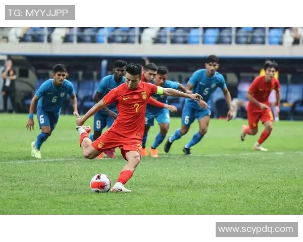 追随足坛传奇足迹那些曾让我热血沸腾的足球明星球员故事