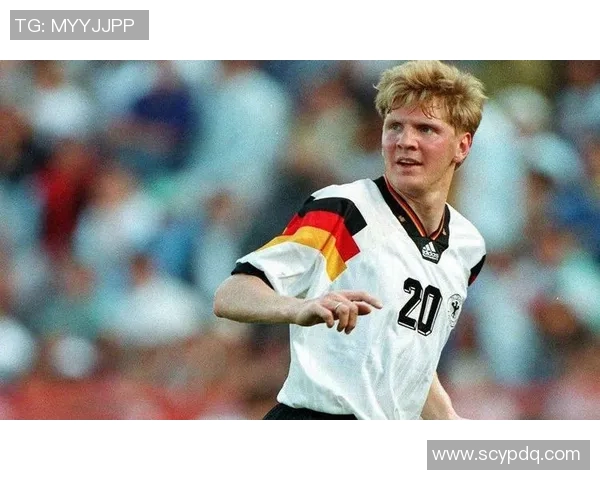 上海足球退役球星回顾：辉煌时刻与未来发展展望