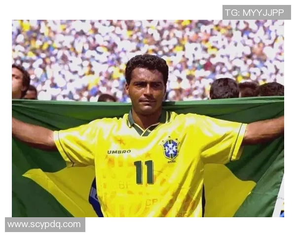 全球足球历史十大传奇球星盘点：他们如何改变了足球的面貌