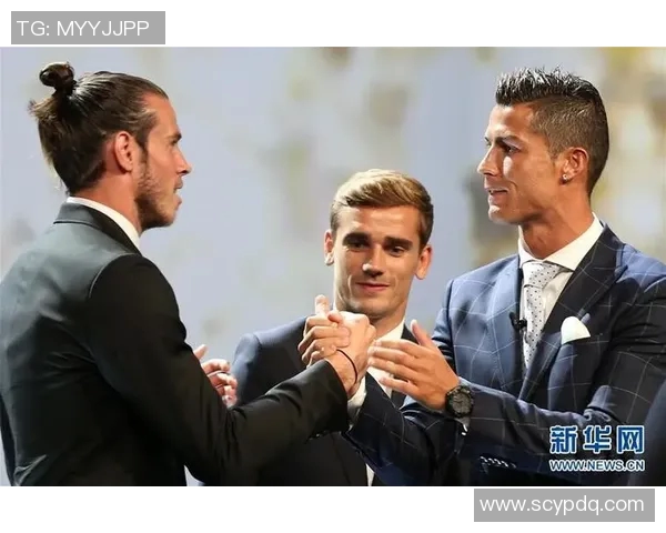 欧洲足球最大球星是谁 解析当今足坛最具影响力和传奇色彩的球员