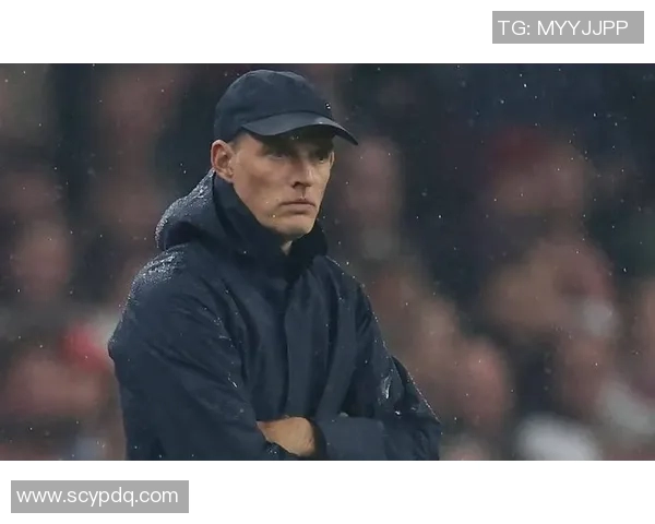 目前英国足球头号球星是谁以及他的成就和影响力分析