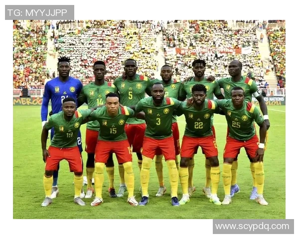 足球球星国家队高清海报展示各国顶级球员风采与荣耀时刻