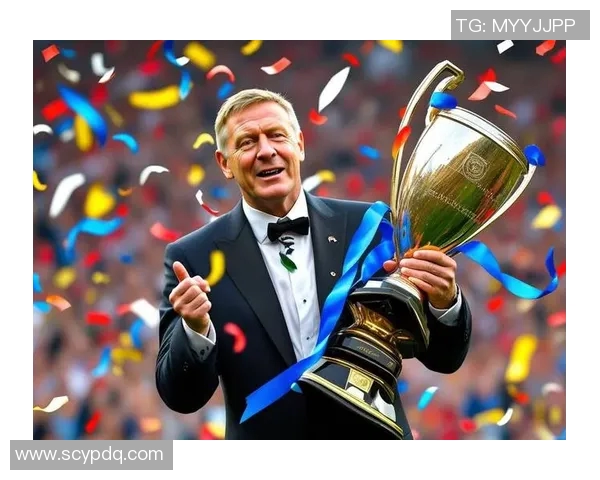 顶级球星精准传球瞬间全解析展现绿茵场上非凡智慧与团队默契